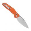 Нож складной Ronan, 8,3 см, BESTECH KNIVES, Китай_00812670063117321896.jpg