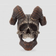 Бусина для темляка, EVIL SKULL, Россия_00815460046084368694.jpg