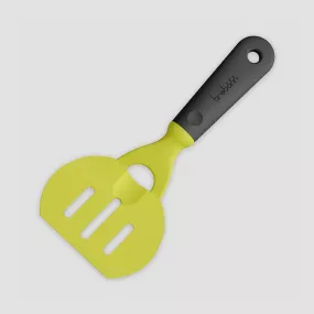 Лопатка кухонная универсальная, 27 см, серия Kitchen Tools, TREBONN, Италия, Кухонные принадлежности TREBONN