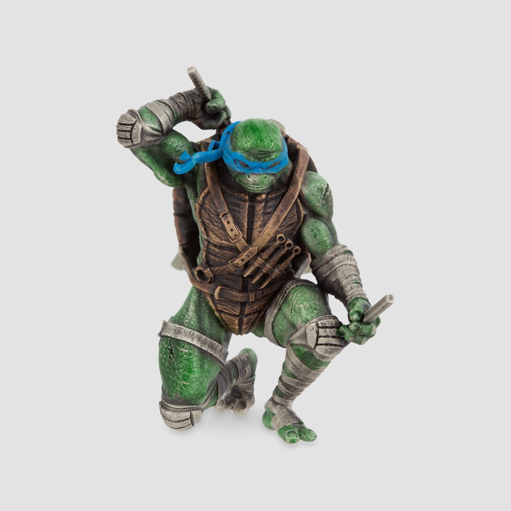 Бусина для темляка, EVIL SKULL, Россия