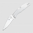 Нож складной Endura 4, 9,7 см, SPYDERCO, США_00784870042227186077.jpg