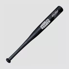 Бита бейсбольная Brooklyn Basher Bat, 1 (Handle) 2 1/8 (Tip), COLD STEEL, США, 