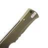 Нож складной Muskie, 9 см, BESTECH KNIVES, Китай_00809850052880151881.jpg