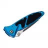 Нож складной Socom Elite, 10,2 см, MICROTECH, США_00820030059080613176.jpg