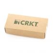 Нож складной Kommer Free Range Hunter, CRKT, США_00782540068730094957.jpg