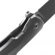 Нож складной T.R.E., 7,4 см, LionSteel, Италия_00787310080107773326.jpg