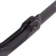 Нож складной T-Razor Black, EXTREMA RATIO, Италия_00789850051999072662.jpg