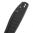 Нож складной Goodboy, 9 см, BESTECH KNIVES, Китай_00814980047483188512.jpg