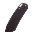 Нож складной Hellcat, 9,9 см, MR. BLADE, Чехия_00815240064746059694.jpg