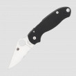 Нож складной Para 3, 7,5 см, SPYDERCO, США_00792590037383544086.jpg
