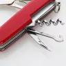 Нож швейцарский многофункциональный складной Mountaineer 18 функций, 6.8 см VICTORINOX, Швейцария_00782490081390832607.jpg