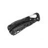 Мультитул Skeletool, 7 инструментов, цвет черный, LEATHERMAN, США_00799720066372717293.jpg
