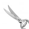 Ножницы для разделки птицы 26 см, нержавеющая сталь, серия Professional tools, WUESTHOF, Золинген, Германия_00807400045126764126.jpg