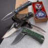 Нож складной Grebe, 7,6 см, QSP KNIFE, Китай_00814260064342831769.jpg