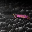 Нож складной Harsey Folding, 10 см, SPARTAN BLADES, США_00805470061768217430.jpg