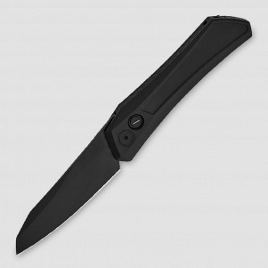 Нож автоматический складной Oligarch, 8,3 см, PRO-TECH, США, PRO-TECH (США)