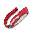 Нож швейцарский складной Hunter Pro, 9,4 см, VICTORINOX, Швейцария_00801460061598241453.jpg