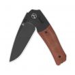 Нож складной Vault, 8,3 см, QSP KNIFE, Китай_00816880062701051216.jpg