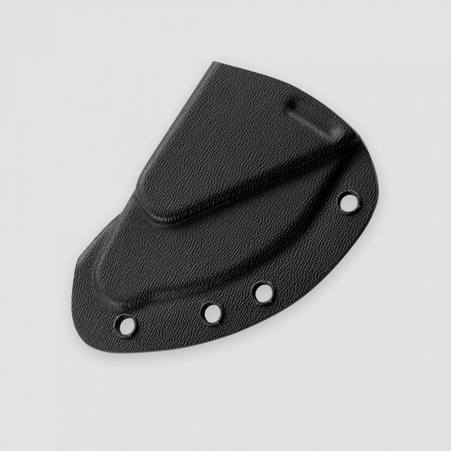 Ножны для складного ножа CRKT Provoke, CRKT, США