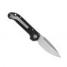 Нож автоматический складной LUDT Gen III, 8,9 см, MICROTECH, США_00820410063489007362.jpg