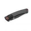 Нож складной Crooked River, 10,2 см, BENCHMADE, США_00806590060606566462.jpg