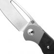Нож складной Tylos, 8,1 см, ARTISAN CUTLERY, Китай_00810010053931422423.jpg