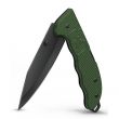 Нож швейцарский складной Evoke Alox, 9,7 см, VICTORINOX, Швейцария_00812610050528702942.jpg