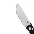 Нож складной Glok, 9 см, BESTECH KNIVES, Китай_00818420047669406206.jpg