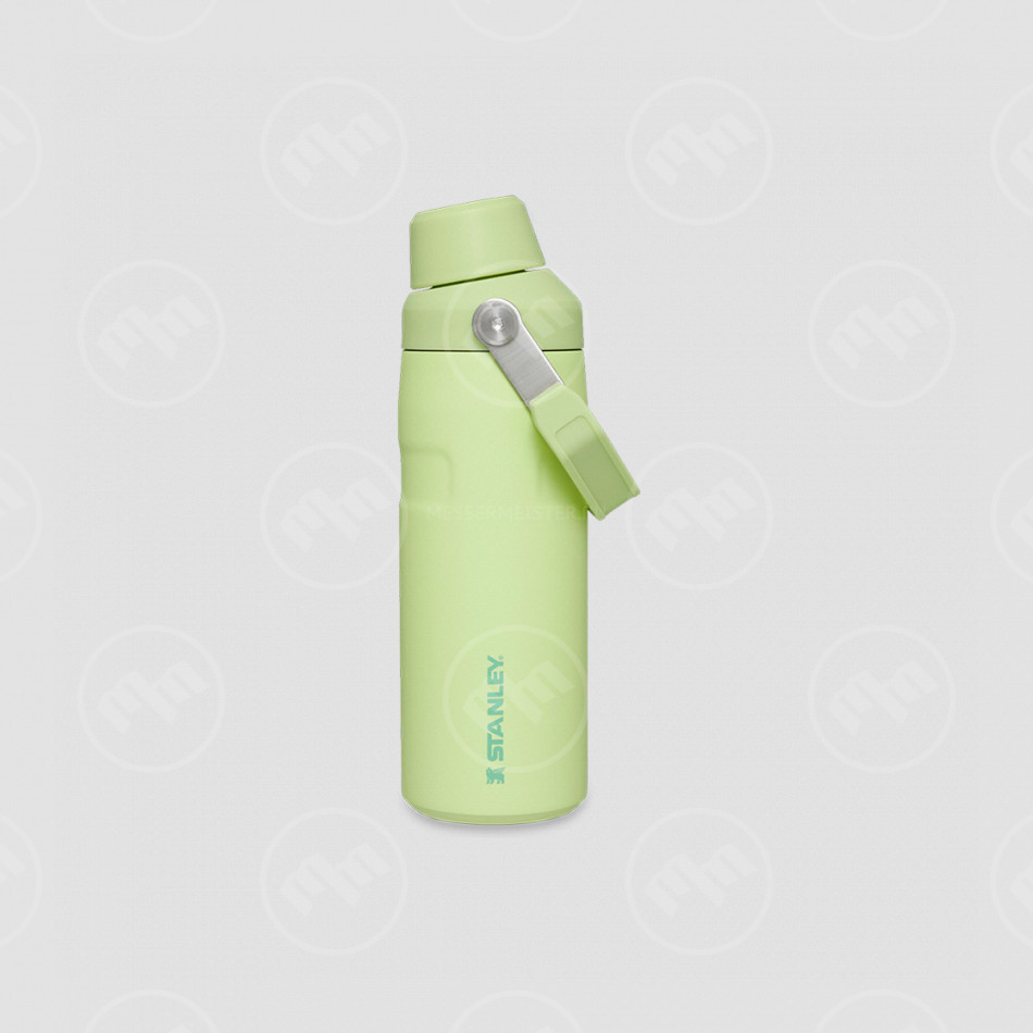Термобутылка Iceflow Fast Flow, 350 мл, STANLEY, США