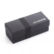 Фонарь светодиодный, карманный, 8402, LED LENSER, Германия_00785100052968254084.jpg