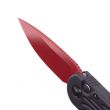 Нож автоматический складной LUDT 8,6 см, MICROTECH, США_00796680066363637119.jpg