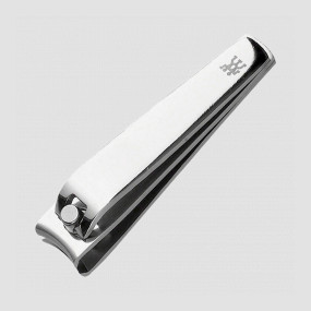 Щипчики для ногтей 6 см, Classic Inox, ZWILLING J.A. HENCKELS, Германия, Маникюрные принадлежности ZWILLING