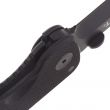 Нож складной Otanashi noh Ken, CRKT, США_00787110030237401063.jpg