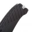 Нож складной Buddy, BOKER, Германия_00792790058800827482.jpg
