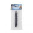 Куботан Mini Koga SD2 пластиковый, COLD STEEL, США_00793350065084971541.jpg