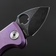 Нож складной Sting micro, 3,3 см, DAGGERR, Россия_00818450057294019961.jpg