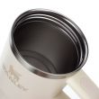 Термокружка Stanley Quencher H2.0 Flowstate, 590 мл, STANLEY, США_00823740071430063810.jpg