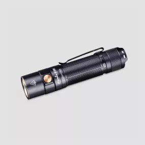 Фонарь светодиодный, FENIX, Китай, Серия E35