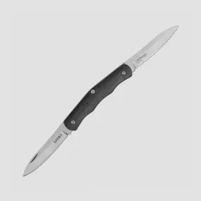 Нож складной Lucky, 8,7 см, COLD STEEL, США, COLD STEEL (США)