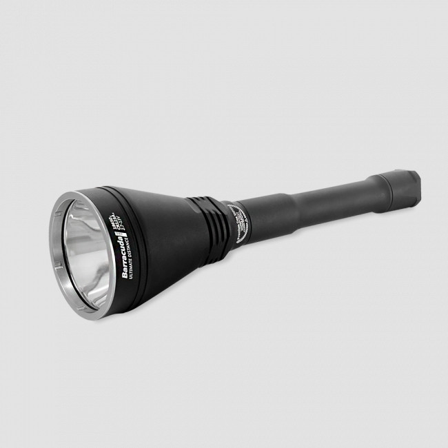 Фонарь Barracuda PRO (холодный свет), ARMYTEK, Канада