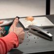 Пресс для чеснока, серия Knife sharpeners, WUESTHOF, Германия_00778920046439072656.jpg