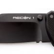 Нож складной Recon 1, 10,2 см, COLD STEEL, США_00781820080223496504.jpg