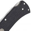 Нож складной Limited Edition Classic Fellow Damascus, 8,3 см, BOKER, Германия_00794050050526308472.jpg
