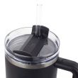 Термокружка Quencher H2.0 Flowstate, 1180 мл, STANLEY, США_00818330062193687850.jpg