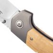 Нож складной Hero, 8,8 см, MKM Knives, Италия_00820910040864165364.jpg