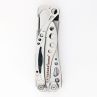 Мультитул Skeletool, 7 инструментов, цвет стальной, LEATHERMAN, США_00782020083878589392.jpg