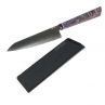 Чехол для ножа, 220 мм, серия Аксессуары, Техностудия «Профиль», Россия_00820220060716507766.jpg