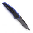 Нож складной Jens Anso Fraxion, KERSHAW, США_00793620061377046692.jpg