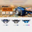 Фонарь светодиодный налобный, FENIX, Китай_00804490055936709731.jpg