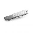 Нож складной Barlow, 7,5 см, LionSteel, Италия_00808250060315204056.jpg